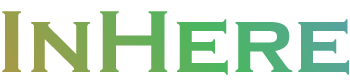 site-header-logo